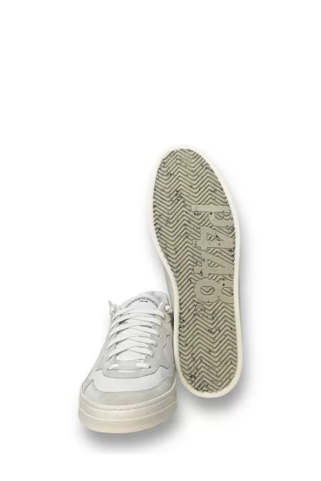 P448 SNEAKER