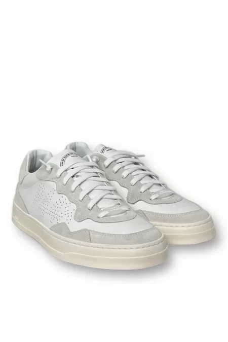P448 SNEAKER