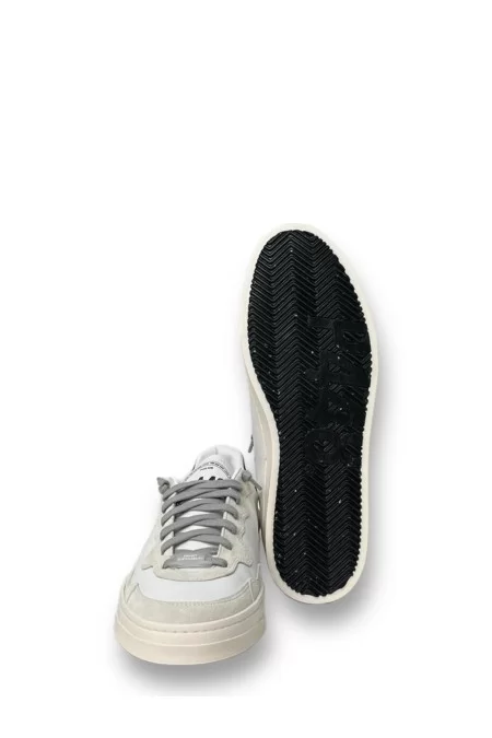 P448 SNEAKER