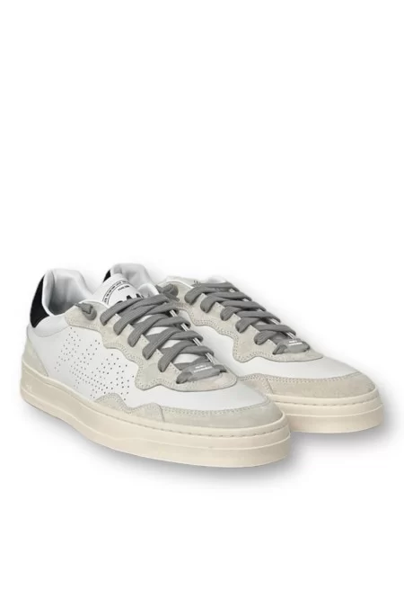 P448 SNEAKER