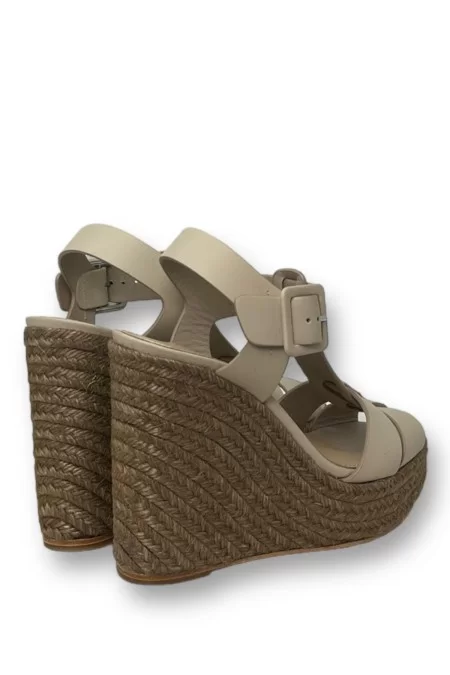 PALOMA BARCELÒ SANDALO ALISON