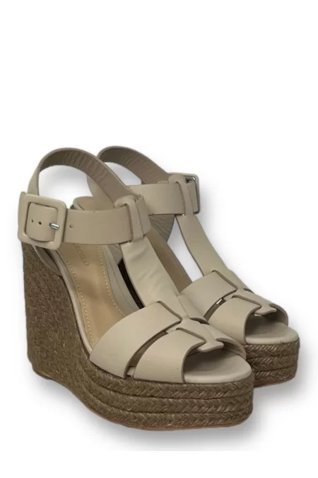 PALOMA BARCELÒ SANDALO ALISON