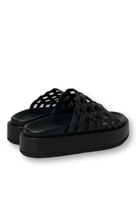 PALOMA BARCELÒ SANDALO FRANCIA