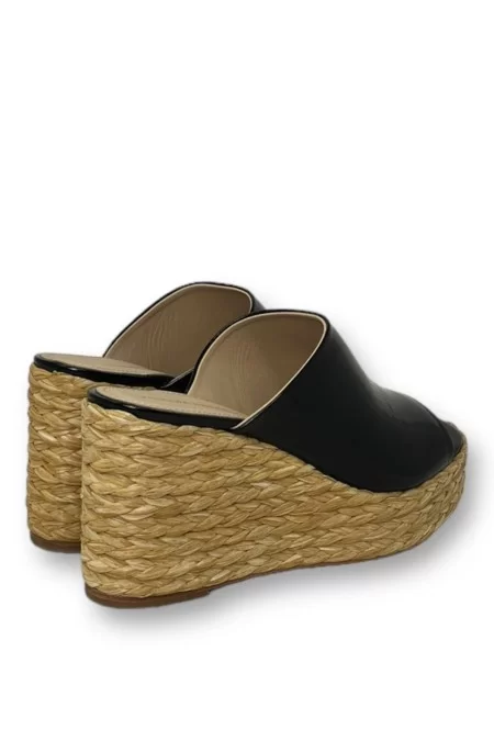 PALOMA BARCELÒ SANDALO MALORY