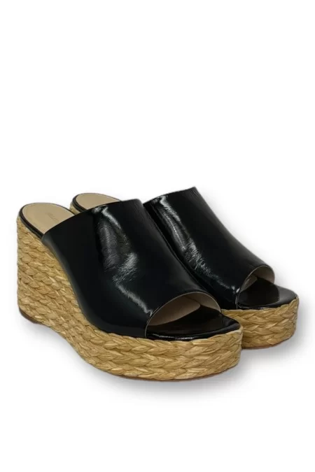 PALOMA BARCELÒ SANDALO MALORY