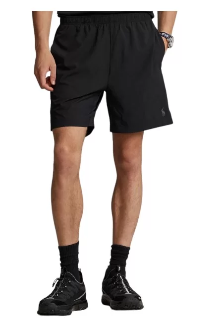 POLO RALPH LAUREN UOMO Pantaloni Bermuda Da Uomo Di POLO RALPH LAUREN Shorts Da Uomo Di Alta Qualità Di POLO RALPH LAUREN UOMO. Stile Elegante E Confortevole Per L\'estate