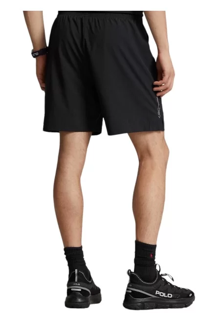 POLO RALPH LAUREN UOMO Pantaloni Bermuda Da Uomo Di POLO RALPH LAUREN Shorts Da Uomo Di Alta Qualità Di POLO RALPH LAUREN UOMO. Stile Elegante E Confortevole Per L\'estate