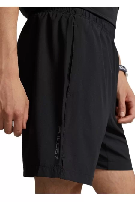 POLO RALPH LAUREN UOMO Pantaloni Bermuda Da Uomo Di POLO RALPH LAUREN Shorts Da Uomo Di Alta Qualità Di POLO RALPH LAUREN UOMO. Stile Elegante E Confortevole Per L\'estate