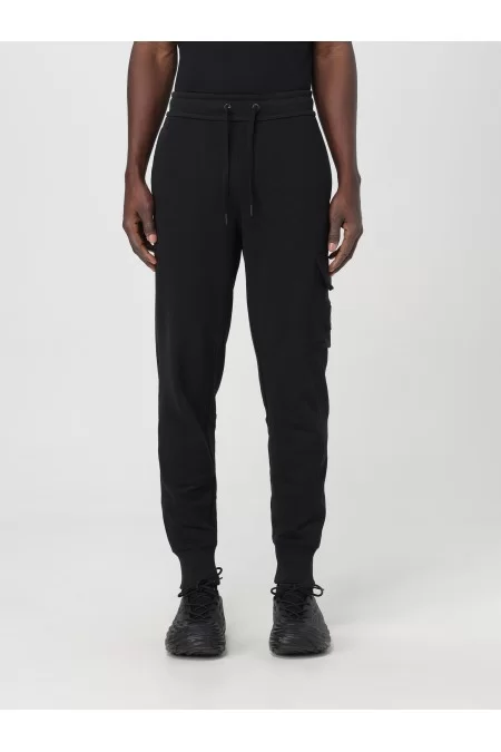 CALVIN KLEIN Pantaloni di alta qualità Calvin Klein Marchio di moda con pantaloni eleganti e confortevoli