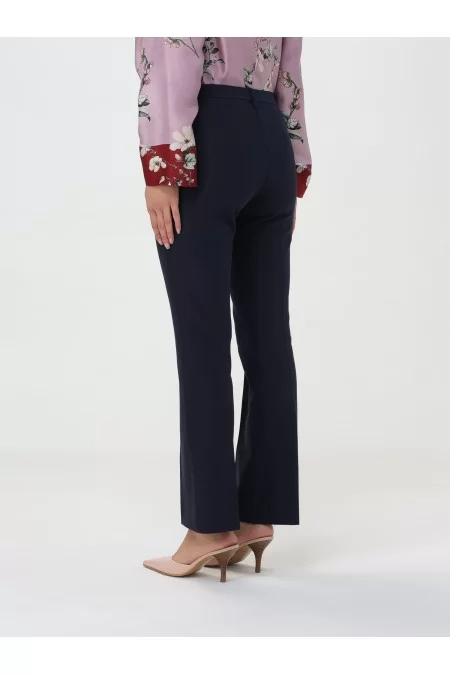 S' MAXMARA Pantaloni Di Alta Qualità Di S\' MAXMARA. Stile Sofisticato E Confortevole