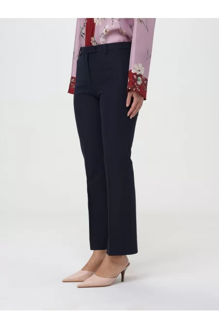 S' MAXMARA Pantaloni Di Alta Qualità Di S\' MAXMARA. Stile Sofisticato E Confortevole