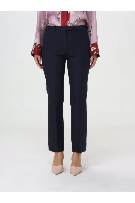 S' MAXMARA Pantaloni di alta qualità di S\' MAXMARA. Stile sofisticato e confortevole