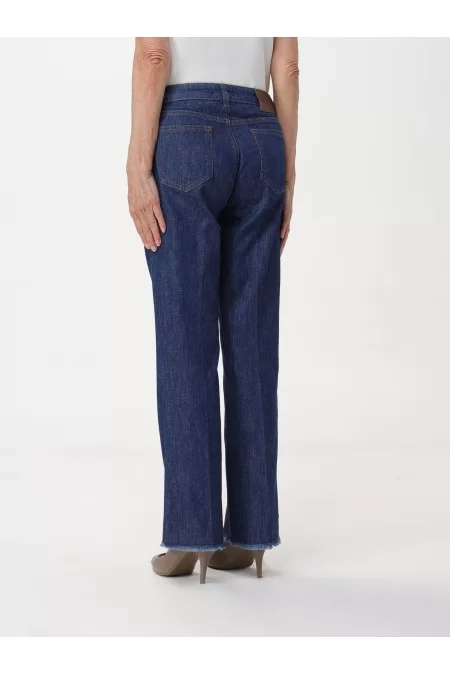 FAY Pantaloni FAY: Eleganti E Confortevoli, Perfetti Per Ogni Occasione