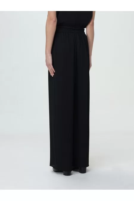 GIORGIO ARMANI Pantaloni Giorgio Armani Marchio Di Lusso Con Pantaloni Di Alta Qualità E Stile Elegante