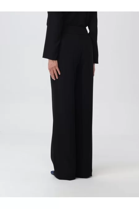 GIORGIO ARMANI Pantaloni Giorgio Armani Marchio Di Lusso Con Qualità E Stile Senza Pari. Acquista Ora!