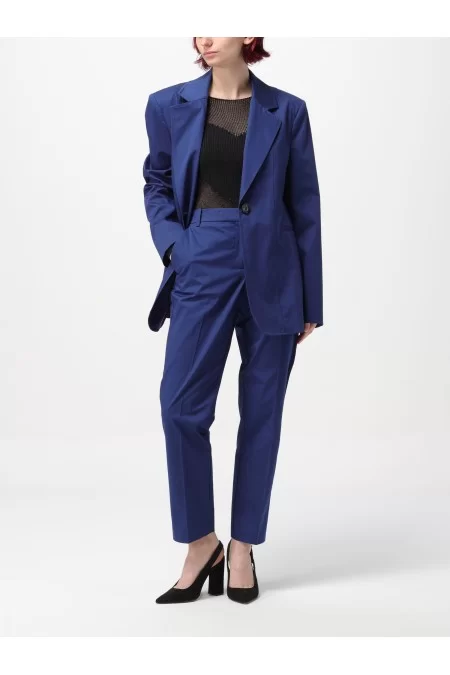 PINKO Pantaloni Pinko Eleganti E Alla Moda, Perfetti Per Ogni Occasione