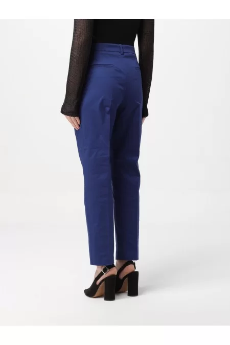 PINKO Pantaloni Pinko Eleganti E Alla Moda, Perfetti Per Ogni Occasione