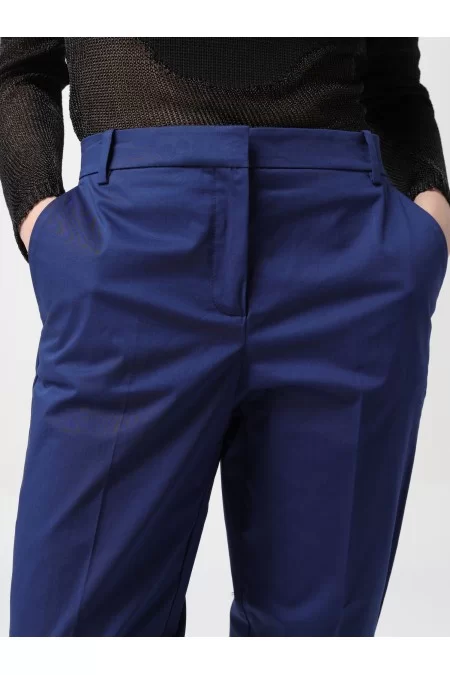 PINKO Pantaloni Pinko Eleganti E Alla Moda, Perfetti Per Ogni Occasione