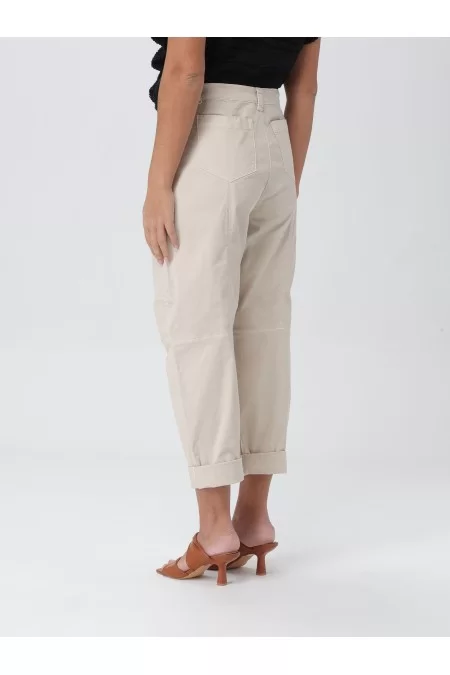 PINKO Pantaloni PINKO Trendy E Di Alta Qualità, I Pantaloni PINKO Sono Un Must-have