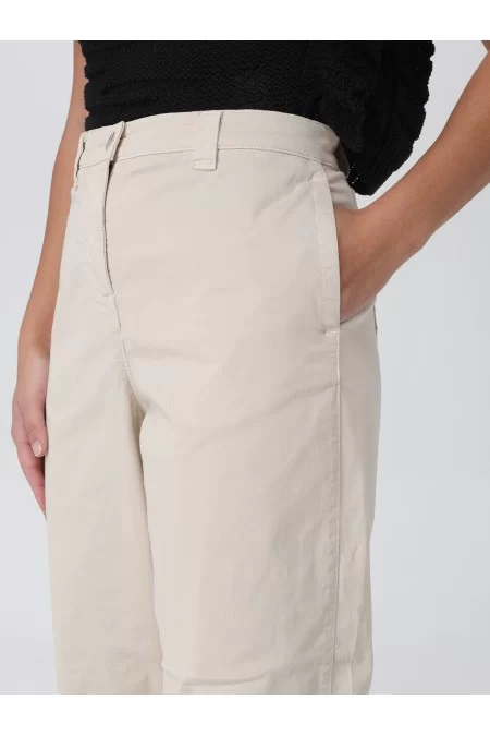 PINKO Pantaloni PINKO Trendy E Di Alta Qualità, I Pantaloni PINKO Sono Un Must-have