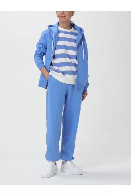 POLO RALPH LAUREN DONNA Pantaloni Polo Ralph Lauren Donna Eleganti E Di Alta Qualità, I Pantaloni Polo Ralph Lauren Sono Perfetti Per Ogni Occasione. Scopri La Collezione Ora!