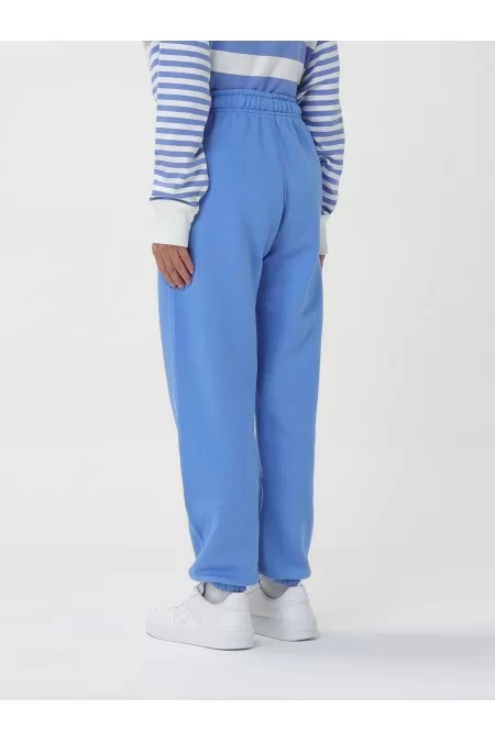 POLO RALPH LAUREN DONNA Pantaloni Polo Ralph Lauren Donna Eleganti E Di Alta Qualità, I Pantaloni Polo Ralph Lauren Sono Perfetti Per Ogni Occasione. Scopri La Collezione Ora!