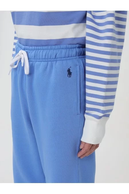 POLO RALPH LAUREN DONNA Pantaloni Polo Ralph Lauren Donna Eleganti E Di Alta Qualità, I Pantaloni Polo Ralph Lauren Sono Perfetti Per Ogni Occasione. Scopri La Collezione Ora!