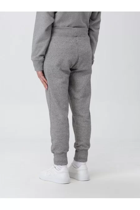 POLO RALPH LAUREN DONNA Pantaloni Polo Ralph Lauren Donna Marchio Di Alta Moda Con Pantaloni Di Alta Qualità