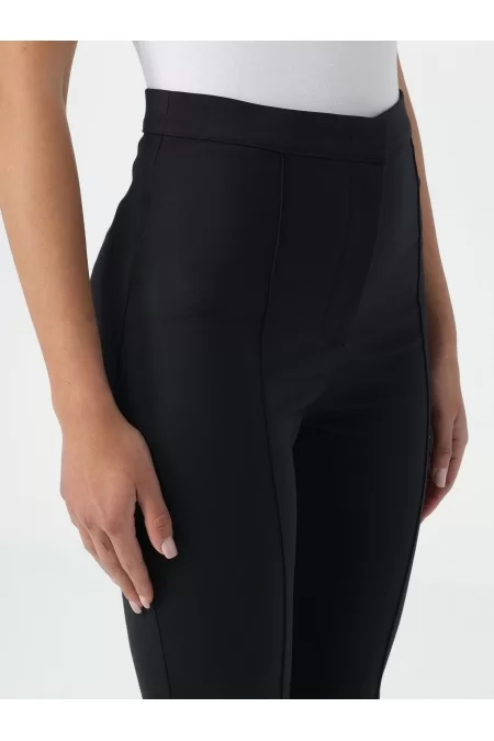 PATRIZIA PEPE PANTALONI