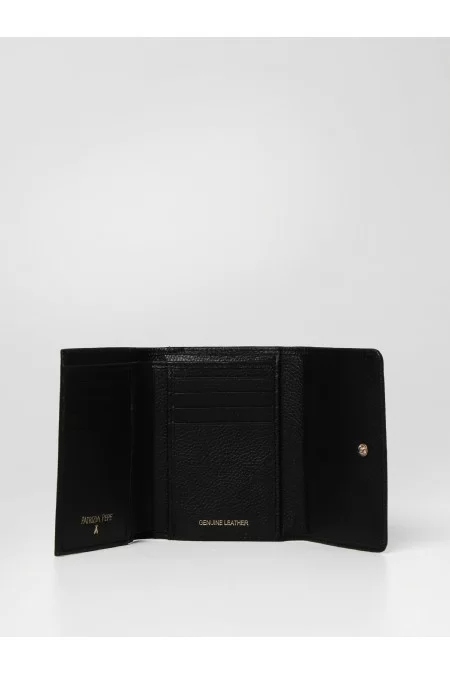 PATRIZIA PEPE PORTAFOGLIO
