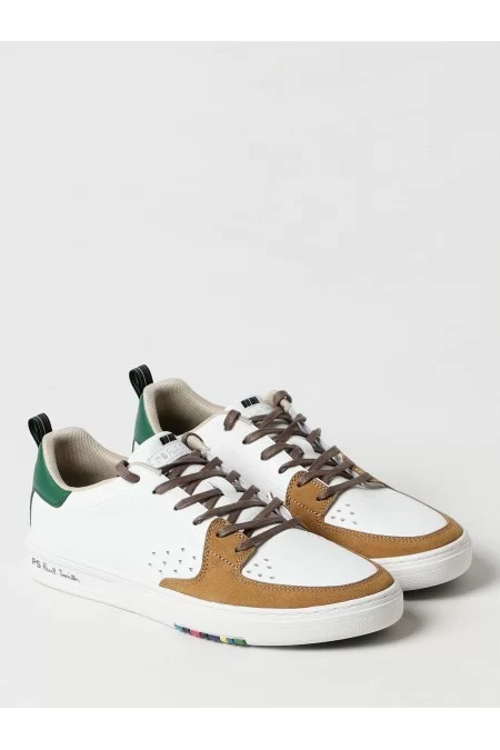 PAUL SMITH MENS SHOE COSMO