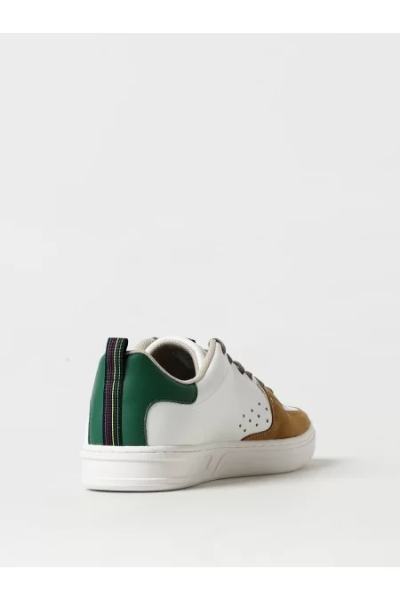 PAUL SMITH MENS SHOE COSMO