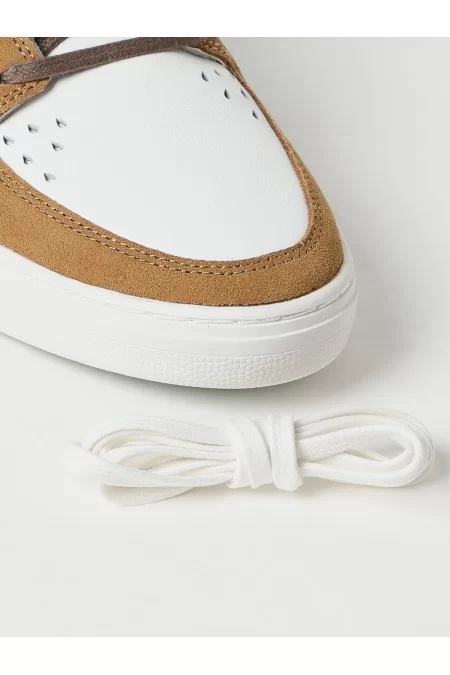 PAUL SMITH MENS SHOE COSMO