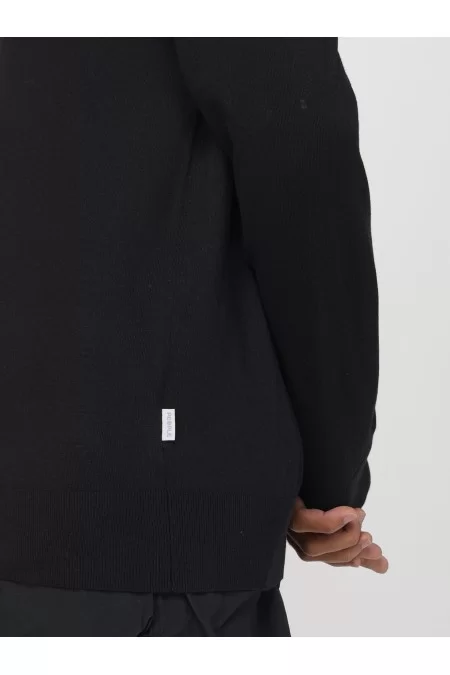 PEOPLEOFSHIBUYA MAGLIA CAPPUCCIO