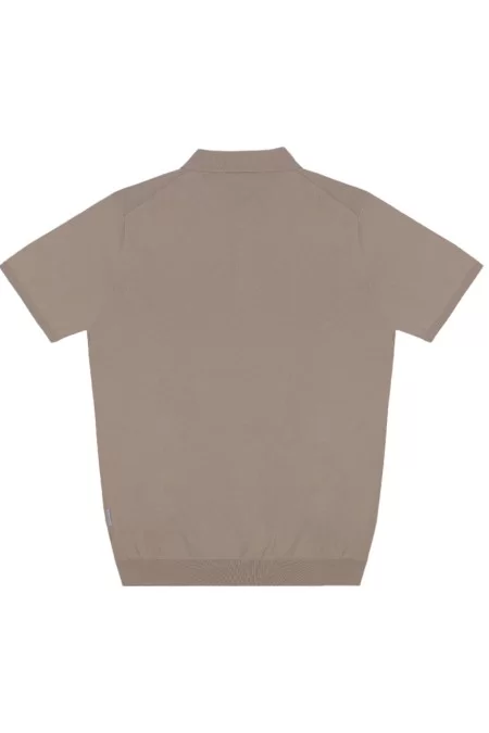 PEOPLEOFSHIBUYA Polo In Maglia Mezza Manica