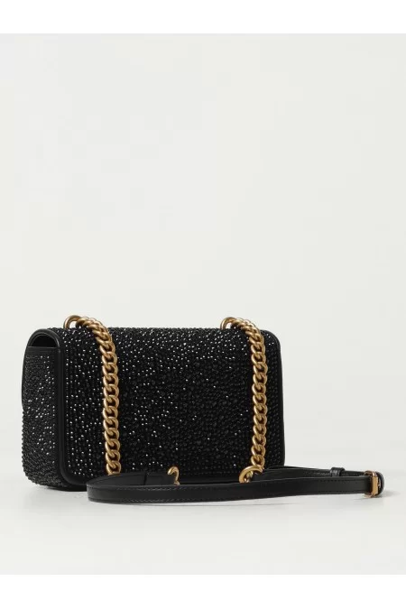 PINKO PINKO Borsa Elegante E Di Alta Qualità, Riflette Lo Stile Unico Di PINKO