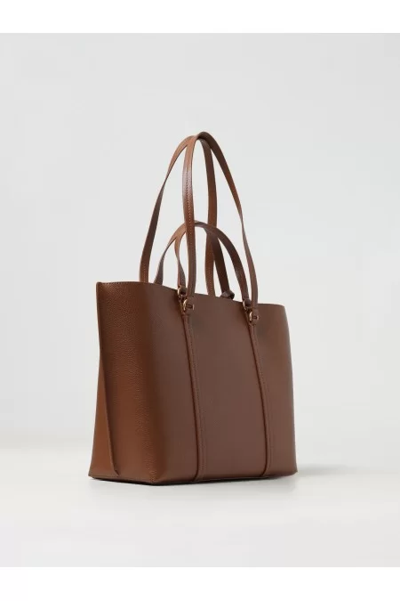 PINKO Borsa PINKO Con Stile E Qualità Eccezionali