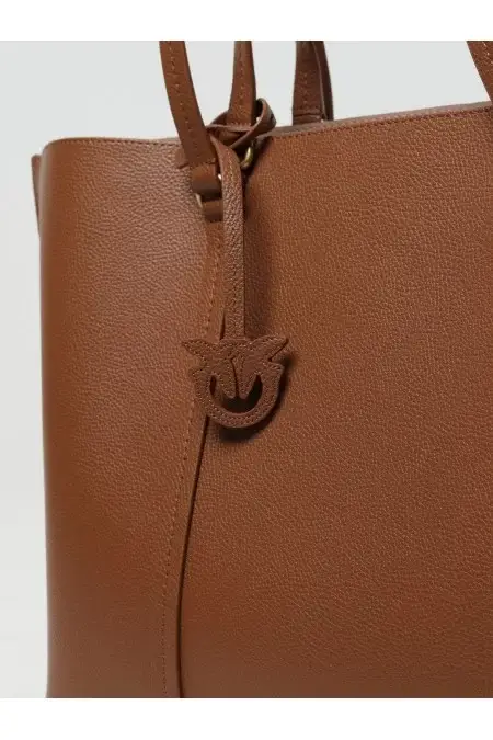 PINKO Borsa PINKO Con Stile E Qualità Eccezionali