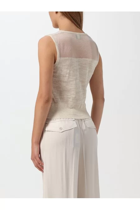 PINKO RAIN MAN CANOTTA