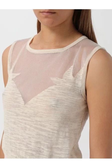 PINKO RAIN MAN CANOTTA