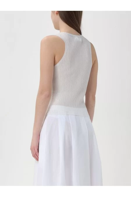 PINKO ROBOCOP CANOTTA COSTA