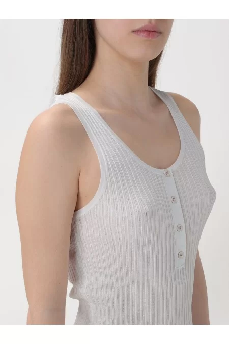 PINKO ROBOCOP CANOTTA COSTA