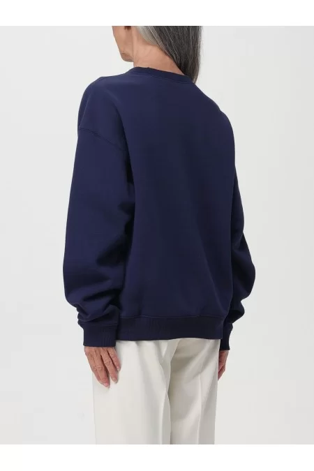 POLO RALPH LAUREN DONNA BEAR PULL