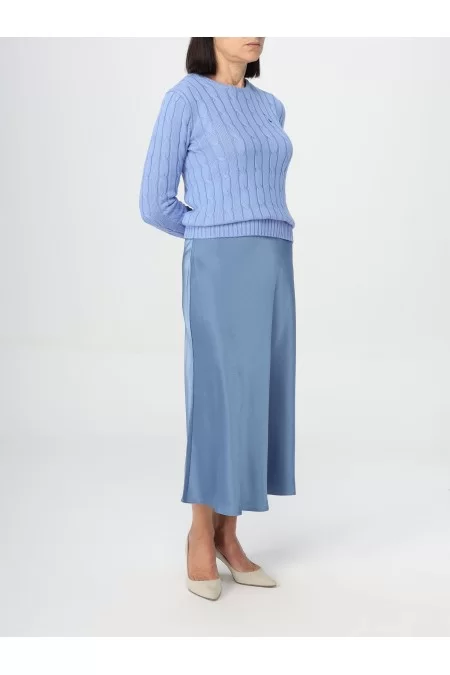 POLO RALPH LAUREN DONNA JULIANNA PULLOVER