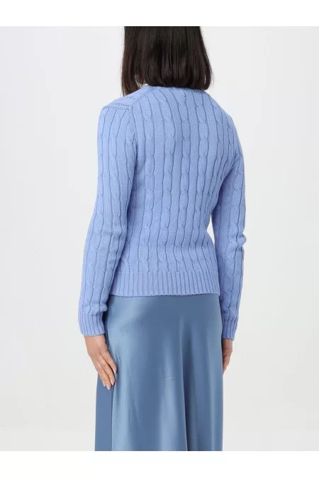 POLO RALPH LAUREN DONNA JULIANNA PULLOVER