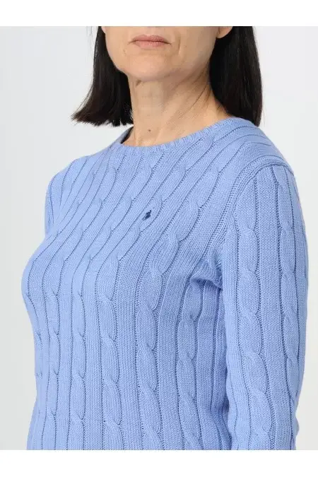 POLO RALPH LAUREN DONNA JULIANNA PULLOVER