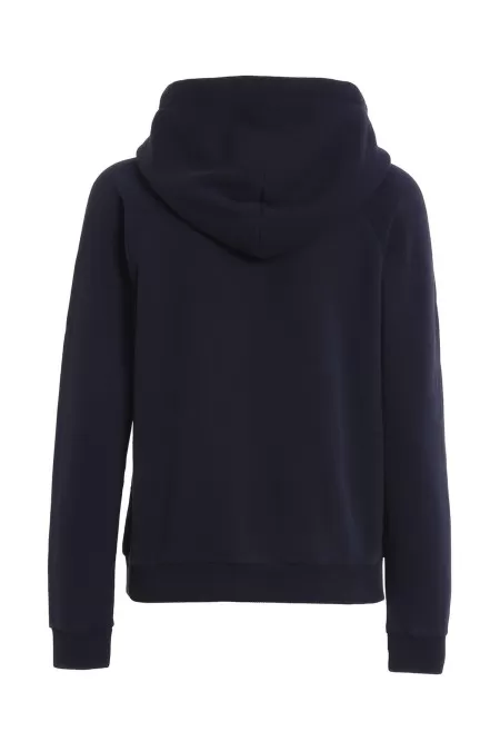 POLO RALPH LAUREN DONNA POLO RALPH LAUREN DONNA Maglietta Polo Da Donna Di Alta Qualità E Stile Firmata Polo Ralph Lauren