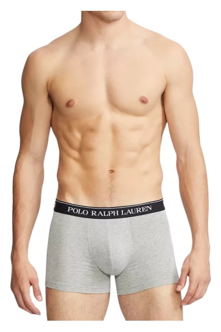 POLO RALPH LAUREN UOMO 3PK TRUNK