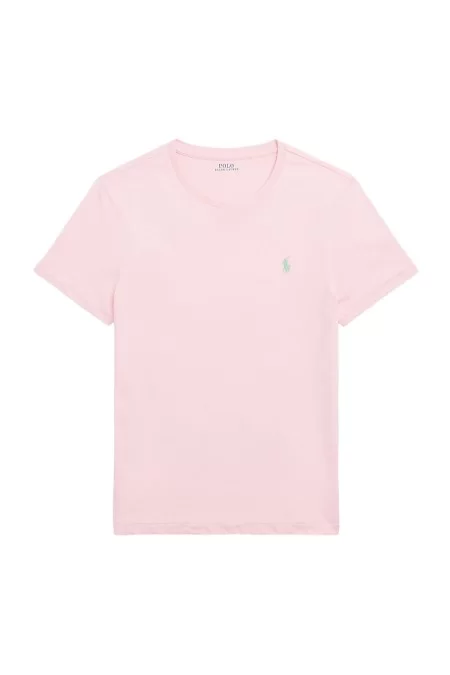 POLO RALPH LAUREN UOMO POLO RALPH LAUREN UOMO Maglietta Elegante E Di Alta Qualità Per Uomini Sofisticati E Alla Moda