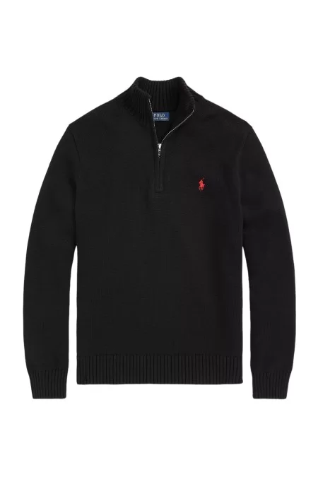 POLO RALPH LAUREN UOMO MAGLIONI